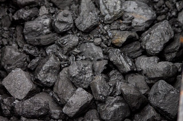 onzecreativitijd-coal-842468_640