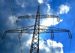 otozapletal-electric-mast-4985174_640