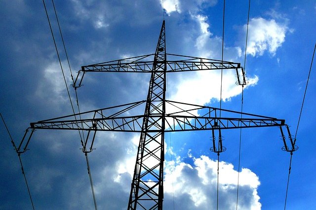 otozapletal-electric-mast-4985174_640