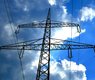 otozapletal-electric-mast-4985174_640
