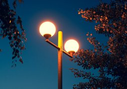 oxa-roxa-hv13s2lfCJ0-unsplash