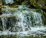 paulapaulsen-waterfall-4072769_640
