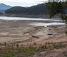 pen_ash-drought-4133538_640