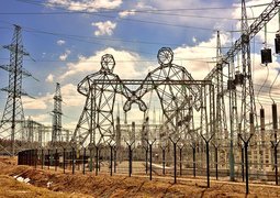 perm-gres-4200285_640