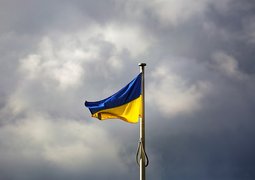 peter_muscutt-ukraine-7054208_640