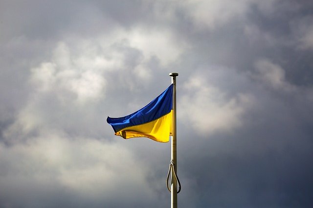 peter_muscutt-ukraine-7054208_640
