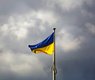 peter_muscutt-ukraine-7054208_640