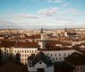 pexels-eugenia-sol-1769194548-30321151