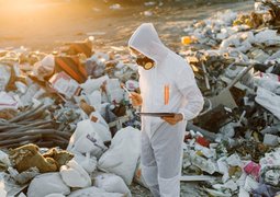 pexels-gustavo-fring-8770239