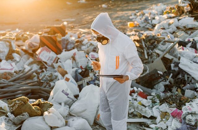 pexels-gustavo-fring-8770239