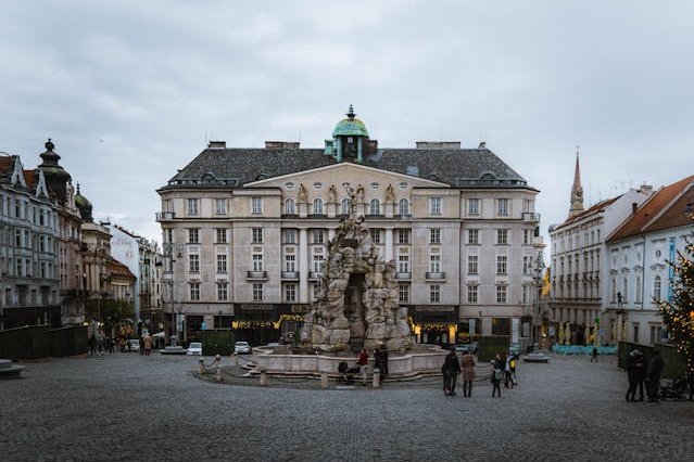 pexels-ignat-arapov-22991589-6638877