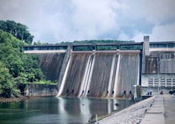 pexels-jonathan-einwechter-1312107-32482487