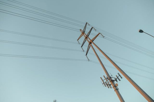 pexels-kindelmedia-9799993