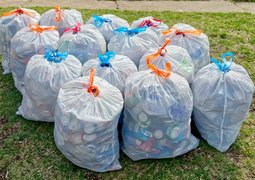 pexels-loren-biser-1425370-11529940