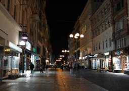 pexels-melike-kaya-2157872543-35069456