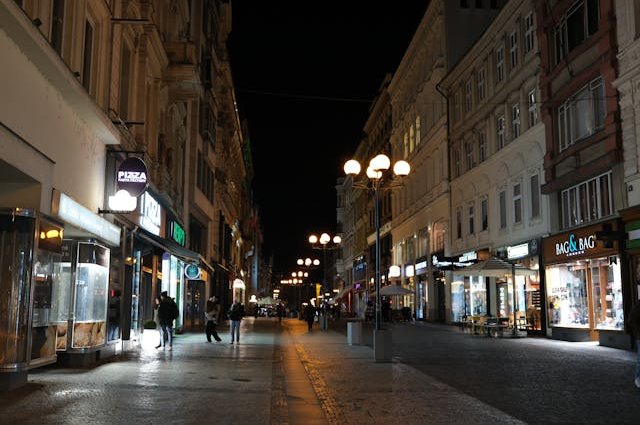 pexels-melike-kaya-2157872543-35069456