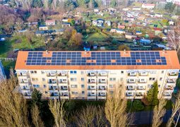 pexels-solarimo-gmbh-2668085-4230062