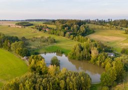 pexels-stepan-vrany-591647707-28573971