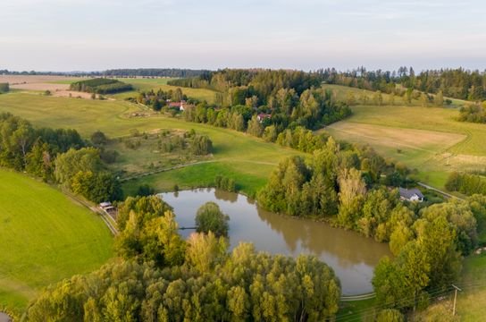 pexels-stepan-vrany-591647707-28573971