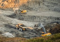 pexels-veliq-andika-2156845327-34413587