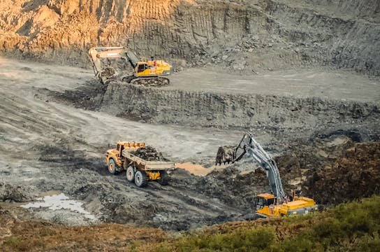 pexels-veliq-andika-2156845327-34413587