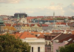 pexels-vladimir-stransky-751537716-18671800