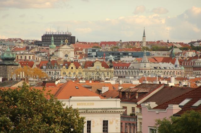 pexels-vladimir-stransky-751537716-18671800