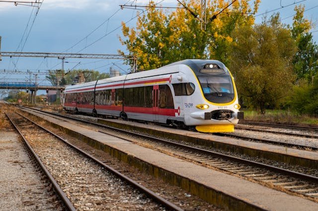 pexels-vladimirsrajber-34420494