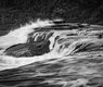 photoeightyeight-river-8540767_640