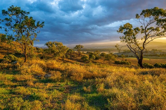 photoeightyeight-sunset-7760143_640