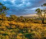 photoeightyeight-sunset-7760143_640