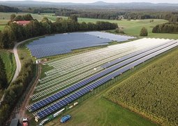 photovoltaic-4525177_640