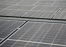 photovoltaic-5020802_640