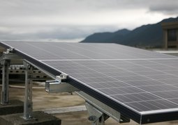 photovoltaic-5020807_640