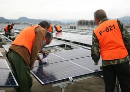 photovoltaic-5020808_640