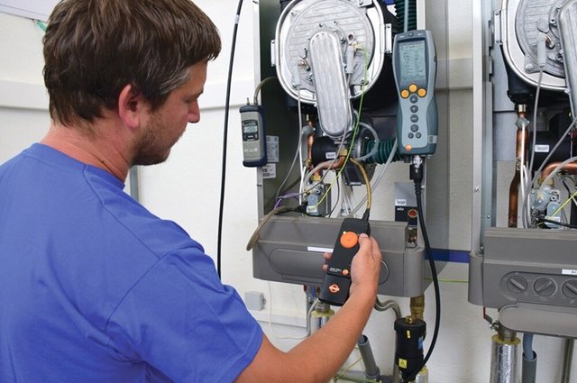 plynovy-kotel-2-thermona-2