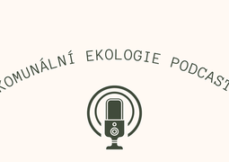 podcast_bioodpad_na web