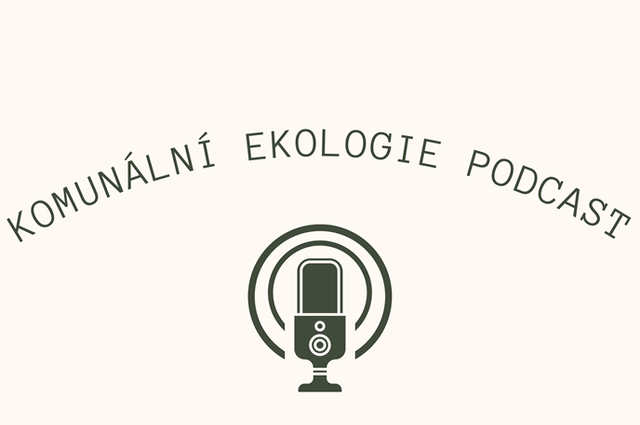 podcast_bioodpad_na web