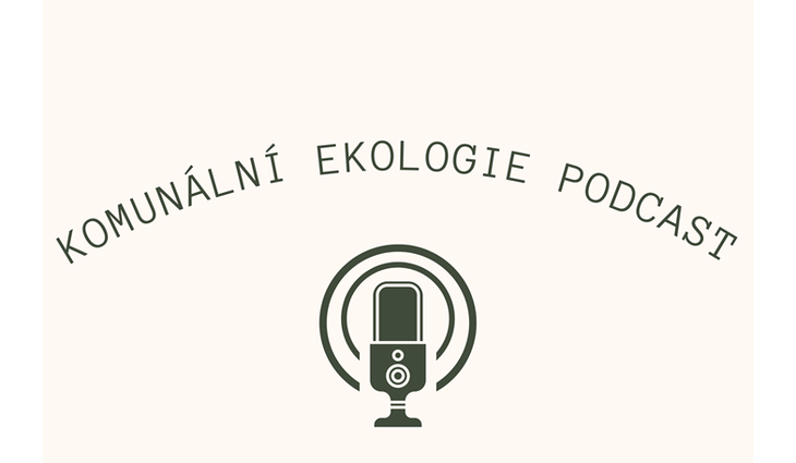 podcast_bioodpad_na web