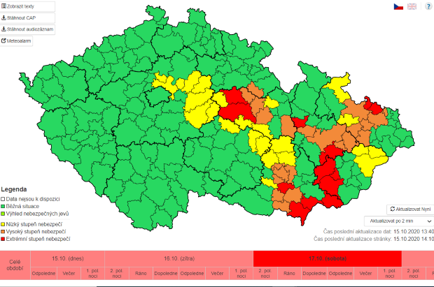 povodně2.png