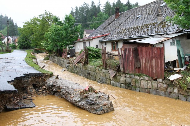 povodně_Olomouckykraj.jpg