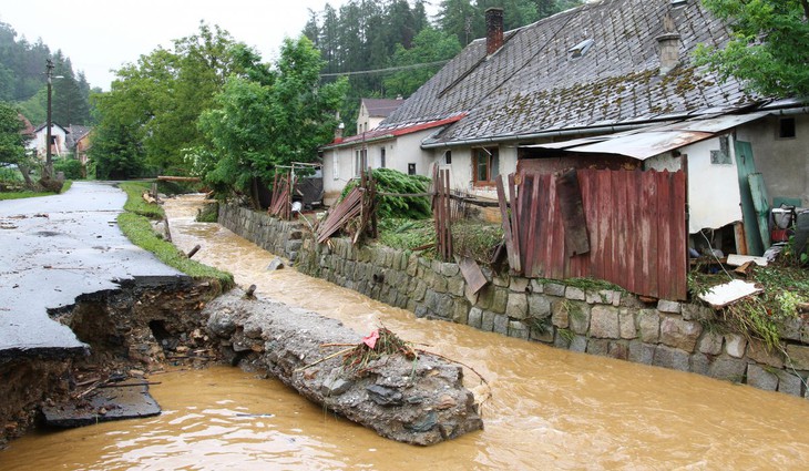 povodně_Olomouckykraj.jpg