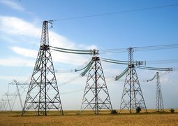 power-line-433419_640