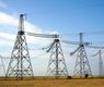 power-line-433419_640