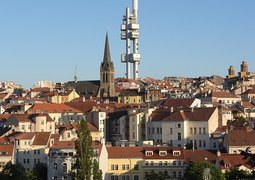 prague-4298974_640