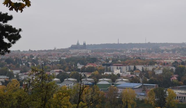 praha3.JPG