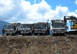 publicdomainpictures-garbage-17541_640