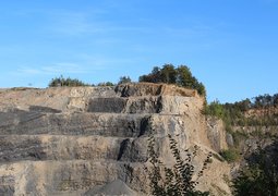 quarry-5045874_640