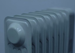 radiator3.jpg