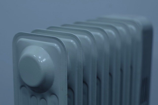 radiator3.jpg